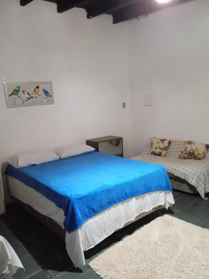 Hostel Bela Vista Salvador da Bahia Dış mekan fotoğraf